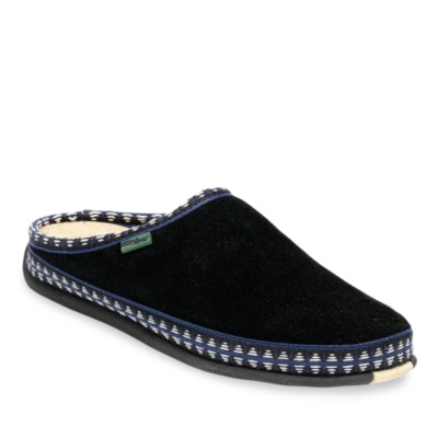 Foamtreads Women's Mercury Slippers