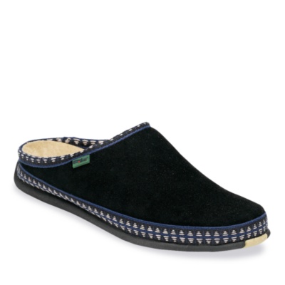 Foamtreads Men's Mercury Slippers