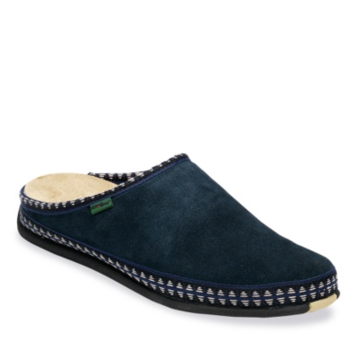 Foamtreads Men's Mercury Slippers - 82061