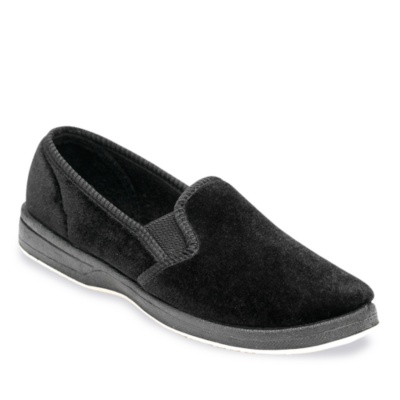Foamtreads Women's Debbie Slippers