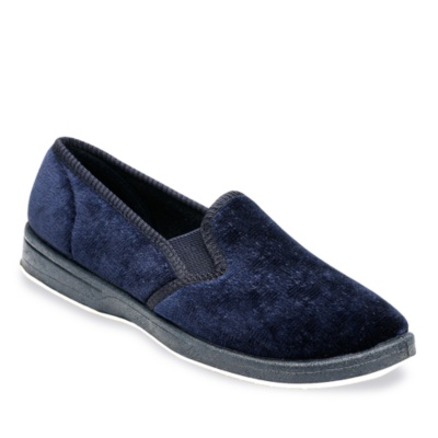 Foamtreads Women's Debbie Slippers - 82062