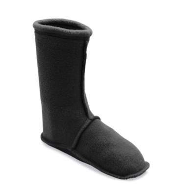 Janska Women's MocSocks Slippers