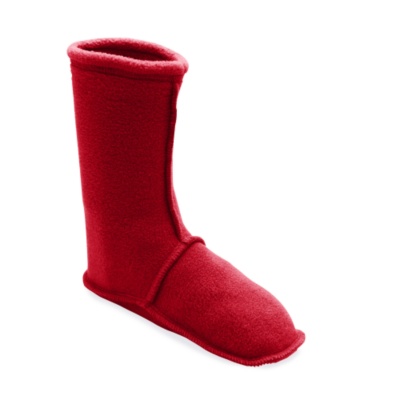 Janska Women's MocSocks Slippers - 82063