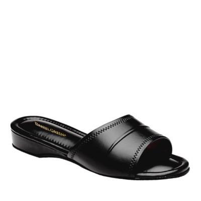 Daniel Green Women's Dormie Slippers