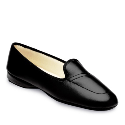 Daniel Green Women's Meg Slippers