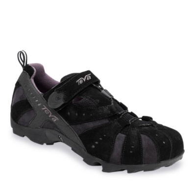 Teva Men's Clozer Slip-Ons