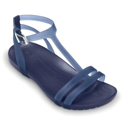 Crocs Women's Sexi Sandals - 82144