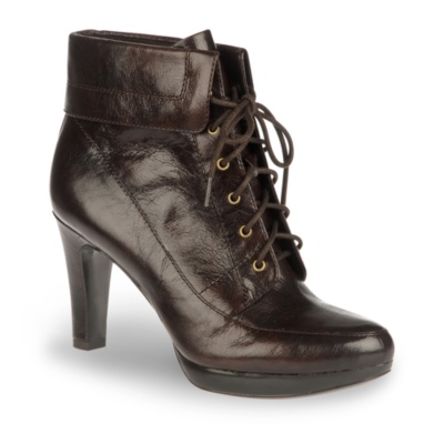 Naturalizer Women's Iman Ankle Boots - 82151
