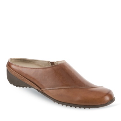 Munro Women's Sage Shoes - 82201