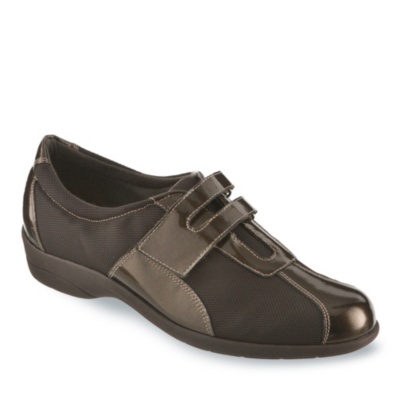 Munro Women's Jolie Slip-On Shoes - 82202