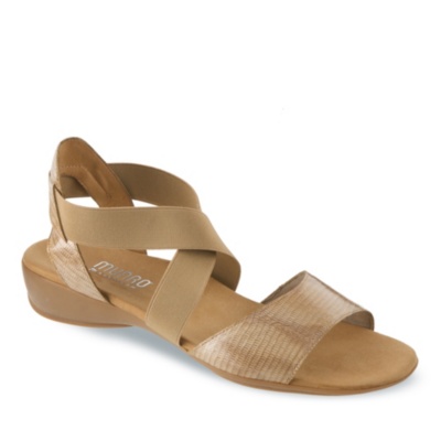 Munro Women's Ariel Sandals - 82211