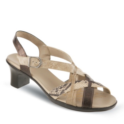 Munro Women's Kara Sling Sandals - 82213