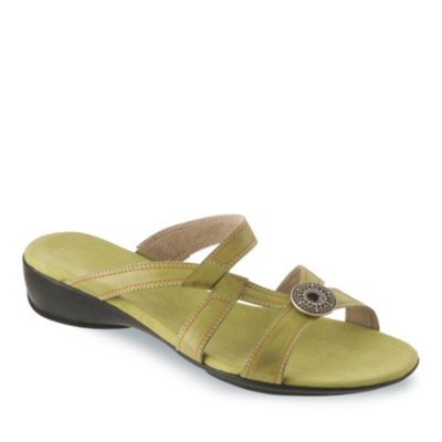 Munro Women's Chloe Slide Sandals - 82214