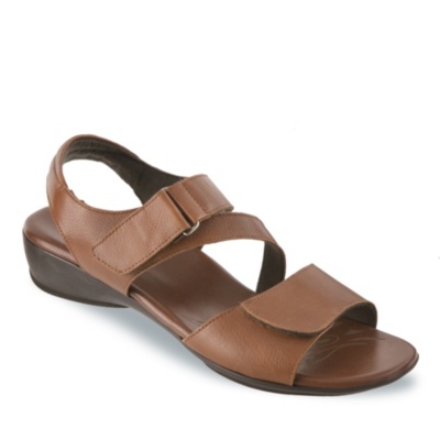 Munro Women's Brenna Sandals - 82215