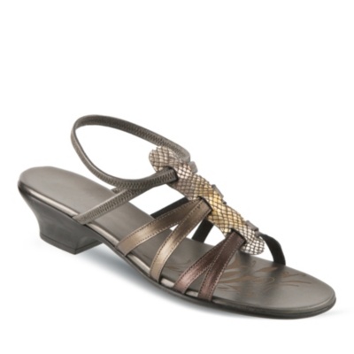 Munro Women's Rene Sling Sandals - 82216