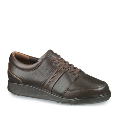 Hush Puppies Women's Achieve Lace-Up Shoes - 82234