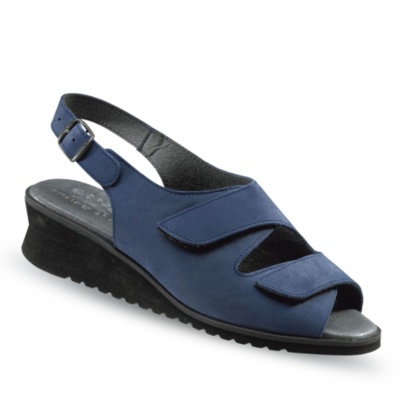 Spring Step Women's Mara Sling Sandals - 82262