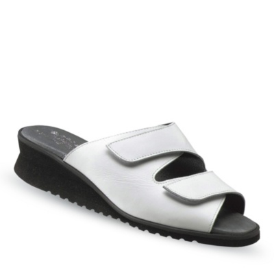 Spring Step Women's Torino Slide Sandals - 82263