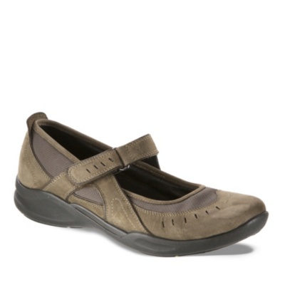 Clarks Women’s Wave Cruise Mary Jane Shoes - 82609