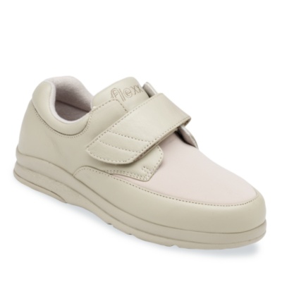 PW Minor Women's Pleasure Easy Grip Slip-Ons - 83002
