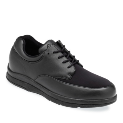PW Minor Women's Pleasure Oxford Ties
