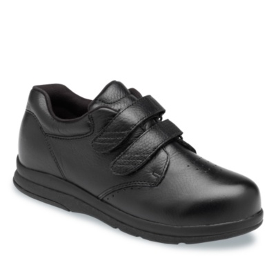 PW Minor Women's Leisure DX2 Easy Close Slip-Ons - 83006
