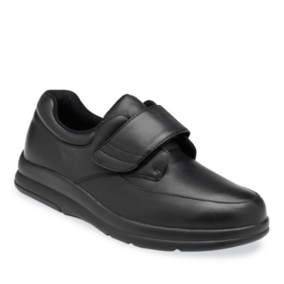 PW Minor Men's Pace Easy Grip Slip-Ons