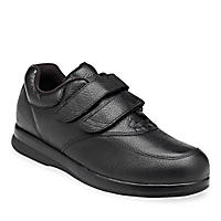 PW Minor Men's Leisure Time Easy Grip Slip-Ons