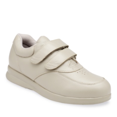 PW Minor Men's Leisure Time Easy Grip Slip-Ons - 83012