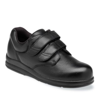 PW Minor Men s Leisure Time Easy Grip DX2 Slip-Ons
