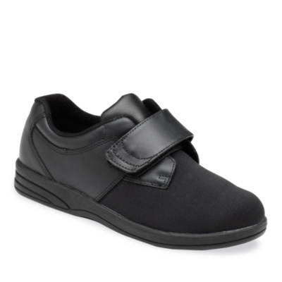 PW Minor Women's Joy Slip-Ons - 83016