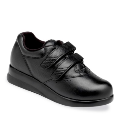 PW Minor Women's Leisure Easy Grip Slip-Ons