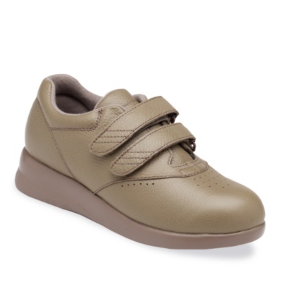 PW Minor Women's Leisure Easy Grip Slip-Ons - 83025