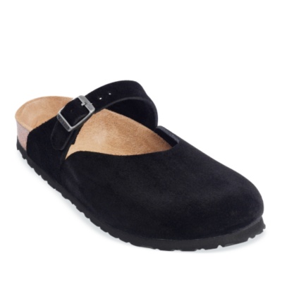 Birkenstock Women's Rosemead Clogs