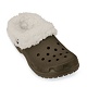Crocs Men’s / Women’s Mammoth Clogs - 83027