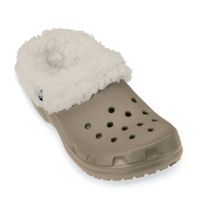 Crocs Men's / Women's Mammoth Clogs