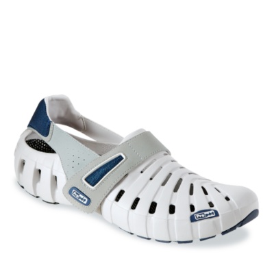 Propet Men’s Voyager Walker Sandals - 83029