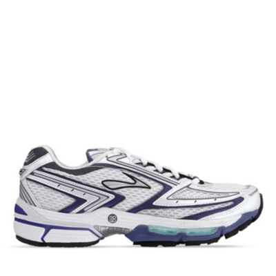 Brooks Women's Infiniti Running Shoes