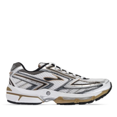 Brooks Men’s Infiniti Running Shoes - 83031