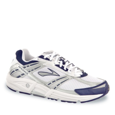 Brooks Mens Addiction 8 Running Shoes
