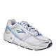 Brooks Women’s Addiction 8 Running Shoes - 83033