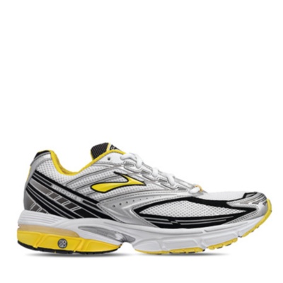 Brooks Men’s Glycerin 6 Running Shoes - 83034