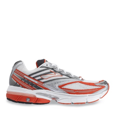 Brooks Women's Glycerin 6 Running Shoes