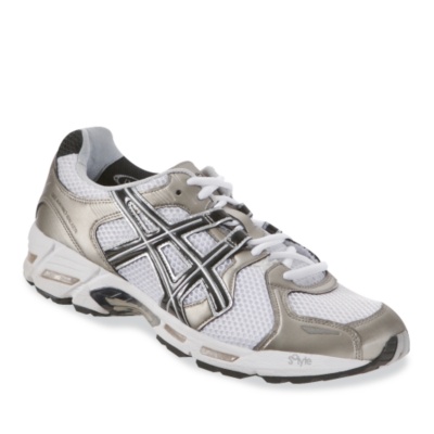 Asics Men’s Gel Kayano Walker 7 Walking Shoes  - 83036