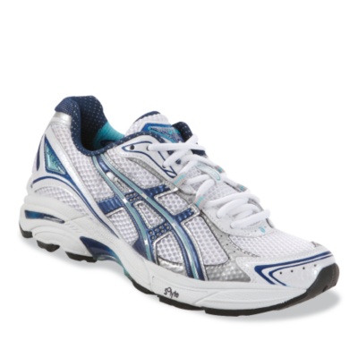 Asics Women's Gel-2130 Running Shoes