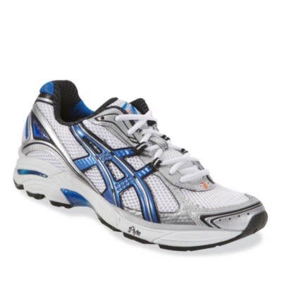 Asics Men's GT-2130 Running Shoes
