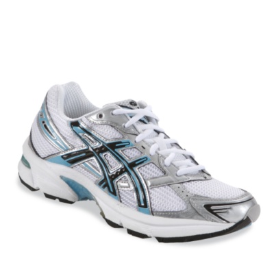 Asics Women's Gel-1130 Running Shoes