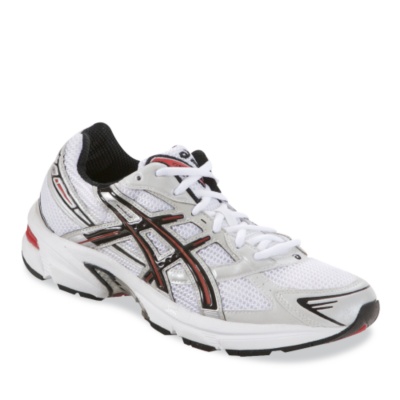 Asics Men's Gel-1130 Running Shoes