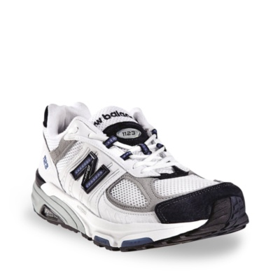 New Balance Men’s 1123 Running Shoes - 83041