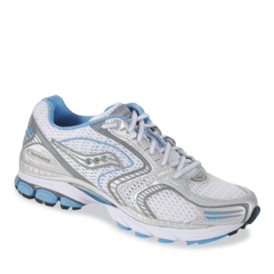 Saucony Women’s ProGrid Hurricane 10 Running Shoes - 83046